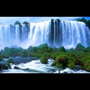 Meet your Posher, Christian